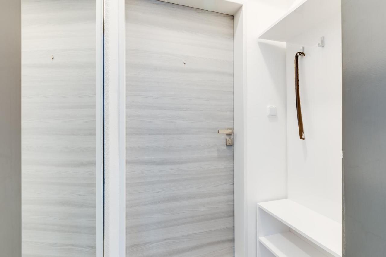 Apartment Thunovska 10 Πράγα Εξωτερικό φωτογραφία